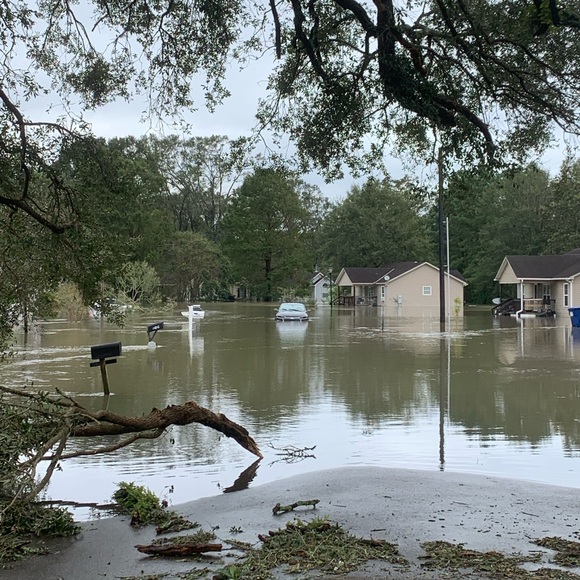 UPDATE - Picture 3 of 8